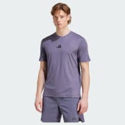 Warna produk: Preloved Violet