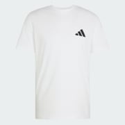 Couleur du produit : White