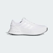 Product colour: Cloud White / Cloud White / Core Black