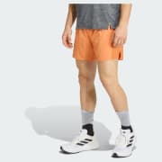 Color del artículo: Dusky Orange Mel.