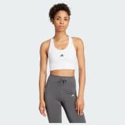 Under Armour Womens Infinity Low Impact Sports Bra, (100