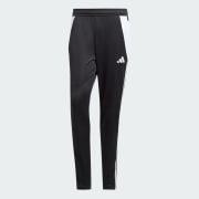 Tiro 24 Training Pants