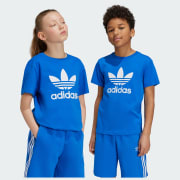 Product colour: Blue