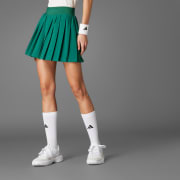 Color del artículo: Collegiate Green