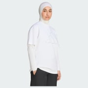 Color del artículo: White