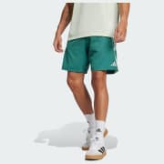 Color del artículo: Tech Forest