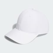 Colour: White
