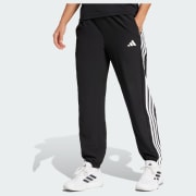 Product color: Black / White