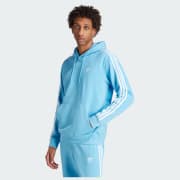 Couleur du produit : Semi Blue Burst