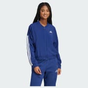 Color del artículo: Dark Blue / White