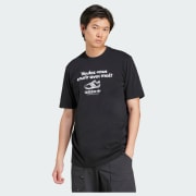 Produktfarge: Black