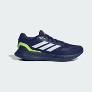 Ürün rengi: Dark Blue / Cloud White / Hi-Res Yellow