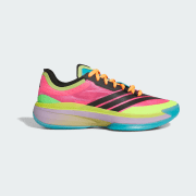 สี: Lucid Pink / Powder Plum / Preloved Lime