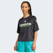 Ürün rengi: Black / White