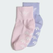 Colore prodotto: Violet Tone / Clear Pink