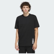 海外限定M Adidas チャイナボタン 半袖Tシャツ ブラックJD0349 海外限定M Adidas チャイナボタン 半袖Tシャツ ブラックJD0349 - メルカリ