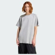 Color del artículo: Medium Grey Heather