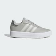 Colour: Grey Two / Grey One / Cloud White