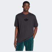 Produktfarve: Black / Black