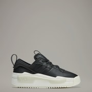 Color del artículo: Black / Off White / Bliss