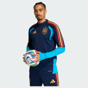 Produktfarge: Night Indigo