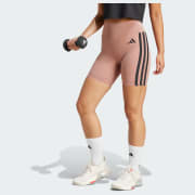 Màu sản phẩm: Warm Clay / Black