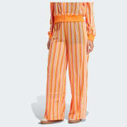 Produktfarve: Semi Lucid Fuchsia / Hazy Orange / Semi Solar Orange