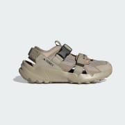 Kód farby: Wonder Beige / Wonder Beige / Core Black