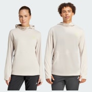 Artikelkleur: Wonder Beige