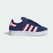 Color del artículo: Dark Blue / Pink Spark / Cloud White