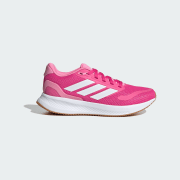 Produktfarve: Pulse Magenta / Cloud White / Bliss Pink