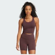 Colour: Shadow Brown