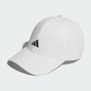 商品カラー： White