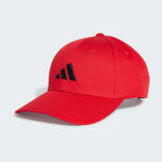 Product colour: Pure Ruby / Black