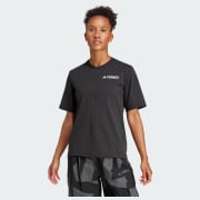 Color del artículo: Black