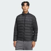 Màu sản phẩm: Black