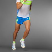 Color del artículo: Blue