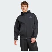 Cor do artigo: Black