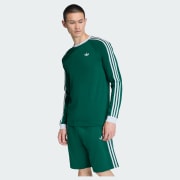 Product colour: Collegiate Green