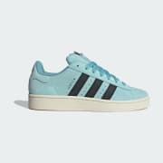 Color del artículo: Semi Flash Aqua / Core Black / Cream White
