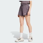 Produktfärg: Grey Strata / White
