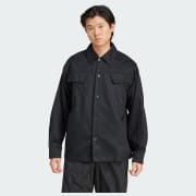 Couleur du produit : Black