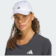 Product colour: White / Black Reflective