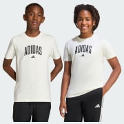 Product colour: Off White