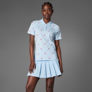 商品カラー： Clear Sky / Better Scarlet