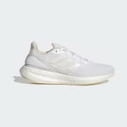 Product colour: Cloud White / Zero Metalic / Ecru Tint