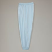Colour: Ice Blue