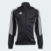 Product colour: Black / White