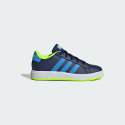 Color del artículo: Dark Blue / Blue Burst / Lucid Lemon
