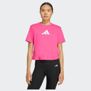 Couleur du produit : Shock Pink